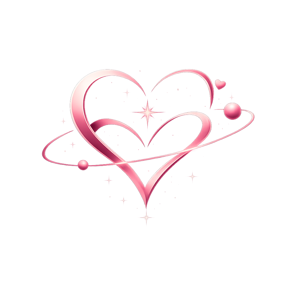 LoveVerse